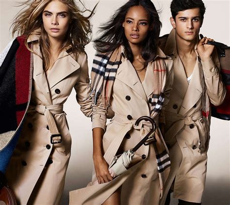 celebrities in burberry trench coat|the trench coat movie.